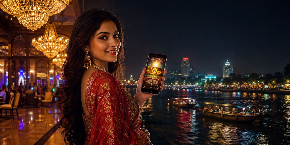 f27 প্ল্যাটফর্ম পেমেন্ট ও অ্যাপ সুবিধা