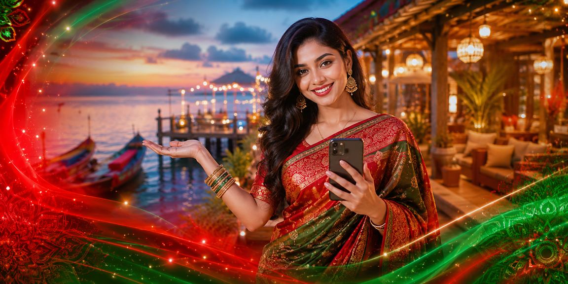 কক্সবাজার মোবাইলে ক্যাসিনো গেম বেটিং সহায়তা