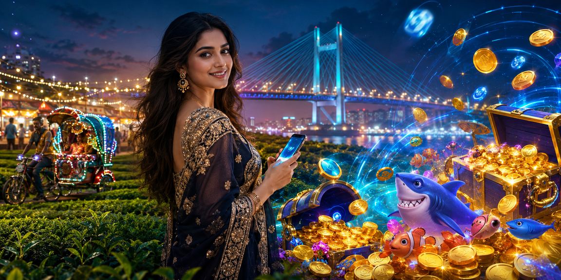 f27 ইন্টারফেস ড্যাশবোর্ড ও ব্যবহার