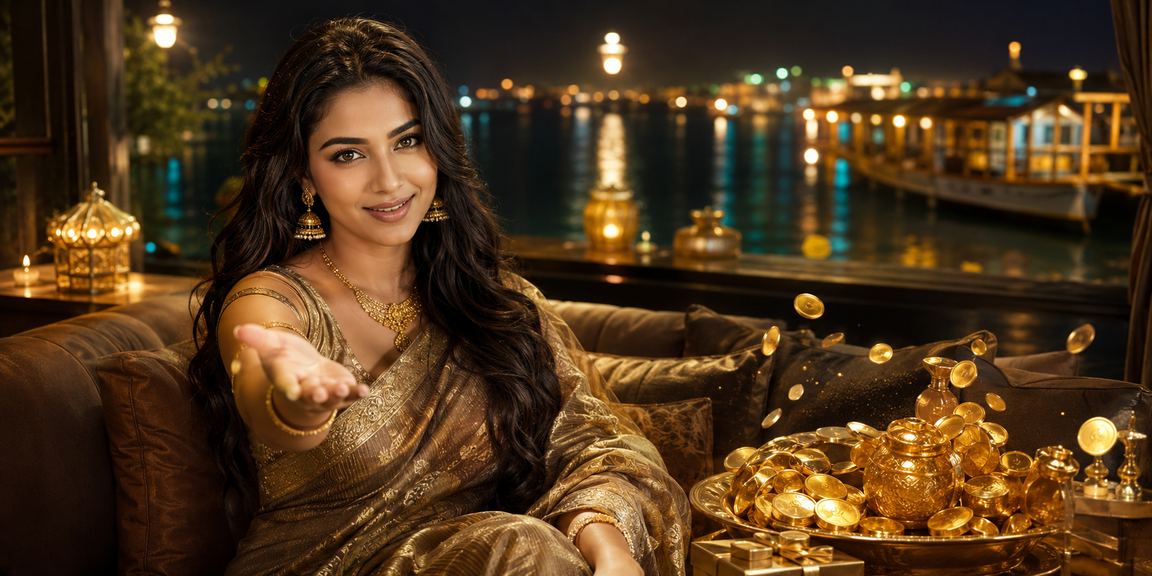 লাইভ ফুটবল খেলার ছবি খুলনা