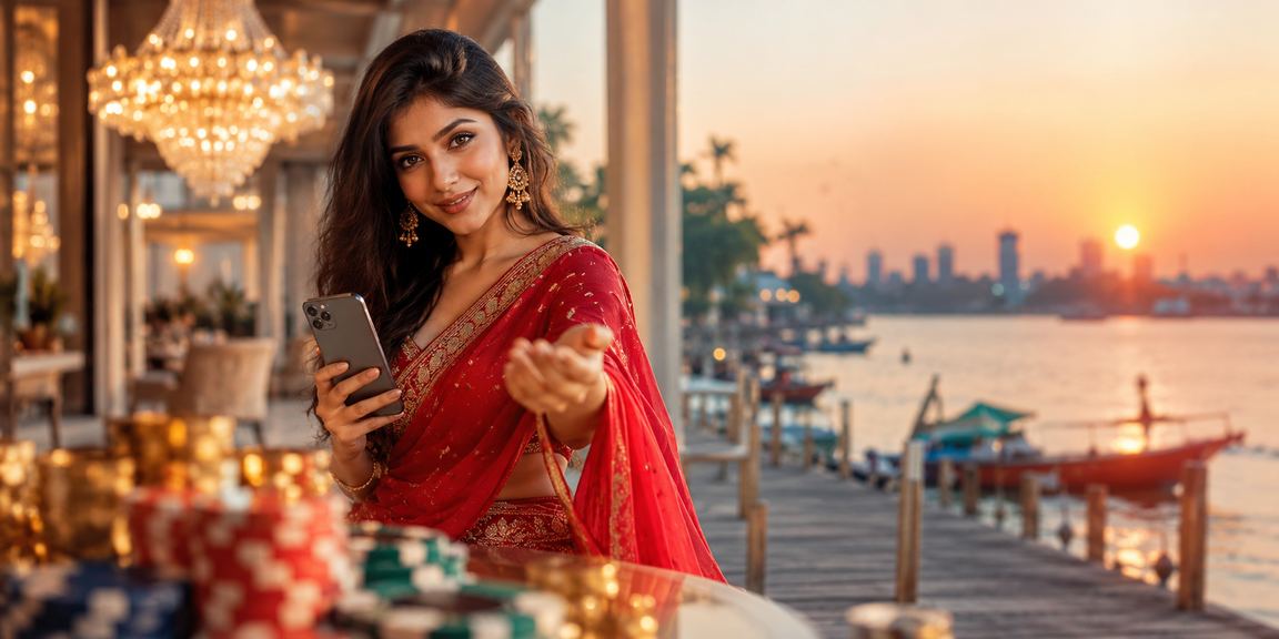 রংপুরে রেজিস্ট্রেশন ও বোনাস মজা