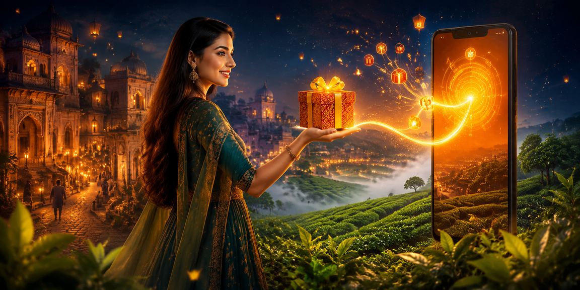 সোনারগাঁওয়ে মোবাইল পেমেন্ট ও প্রোমোশন সুবিধা