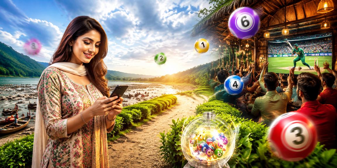 f27 জ্যাকপট ক্রিকেট বেটিং ছবি