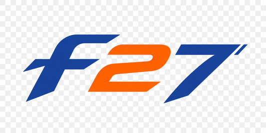 f27